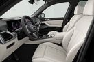 BMW X7 G07 40I 381ZS X-DRIVE M-SPORTPAKET PRO FACELIFT AIR SUSPENSION SKY LOUNGE SOFT CLOSE BOWERS&WILKINS MASSAGE FUNCTION WARRANTY  