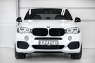 BMW X5 F15 40D X-DRIVE M-SPORTPAKET SOFT CLOSE HARMAN KARDON SURROUND VIEW ADAPTIVE LED HEAD UP
