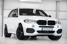 BMW X5 F15 40D X-DRIVE M-SPORTPAKET SOFT CLOSE HARMAN KARDON SURROUND VIEW ADAPTIVE LED HEAD UP