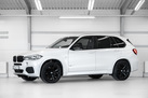 BMW X5 F15 40D X-DRIVE M-SPORTPAKET SOFT CLOSE HARMAN KARDON SURROUND VIEW ADAPTIVE LED HEAD UP