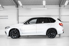 BMW X5 F15 40D X-DRIVE M-SPORTPAKET SOFT CLOSE HARMAN KARDON SURROUND VIEW ADAPTIVE LED HEAD UP