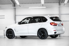 BMW X5 F15 40D X-DRIVE M-SPORTPAKET SOFT CLOSE HARMAN KARDON SURROUND VIEW ADAPTIVE LED HEAD UP