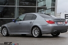 BMW 530D M-SPORTPAKET