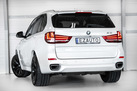 BMW X5 F15 40D X-DRIVE M-SPORTPAKET SOFT CLOSE HARMAN KARDON SURROUND VIEW ADAPTIVE LED HEAD UP