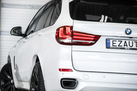 BMW X5 F15 40D X-DRIVE M-SPORTPAKET SOFT CLOSE HARMAN KARDON SURROUND VIEW ADAPTIVE LED HEAD UP