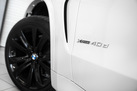 BMW X5 F15 40D X-DRIVE M-SPORTPAKET SOFT CLOSE HARMAN KARDON SURROUND VIEW ADAPTIVE LED HEAD UP