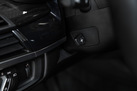 BMW X5 F15 40D X-DRIVE M-SPORTPAKET SOFT CLOSE HARMAN KARDON SURROUND VIEW ADAPTIVE LED HEAD UP