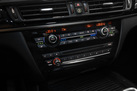BMW X5 F15 40D X-DRIVE M-SPORTPAKET SOFT CLOSE HARMAN KARDON SURROUND VIEW ADAPTIVE LED HEAD UP