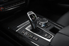 BMW X5 F15 40D X-DRIVE M-SPORTPAKET SOFT CLOSE HARMAN KARDON SURROUND VIEW ADAPTIVE LED HEAD UP