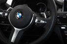 BMW X5 F15 40D X-DRIVE M-SPORTPAKET SOFT CLOSE HARMAN KARDON SURROUND VIEW ADAPTIVE LED HEAD UP