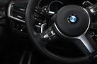 BMW X5 F15 40D X-DRIVE M-SPORTPAKET SOFT CLOSE HARMAN KARDON SURROUND VIEW ADAPTIVE LED HEAD UP