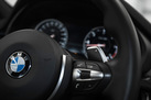 BMW X5 F15 40D X-DRIVE M-SPORTPAKET SOFT CLOSE HARMAN KARDON SURROUND VIEW ADAPTIVE LED HEAD UP