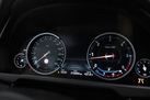 BMW X5 F15 40D X-DRIVE M-SPORTPAKET SOFT CLOSE HARMAN KARDON SURROUND VIEW ADAPTIVE LED HEAD UP
