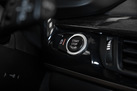 BMW X5 F15 40D X-DRIVE M-SPORTPAKET SOFT CLOSE HARMAN KARDON SURROUND VIEW ADAPTIVE LED HEAD UP