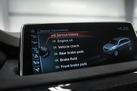 BMW X5 F15 40D X-DRIVE M-SPORTPAKET SOFT CLOSE HARMAN KARDON SURROUND VIEW ADAPTIVE LED HEAD UP