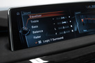 BMW X5 F15 40D X-DRIVE M-SPORTPAKET SOFT CLOSE HARMAN KARDON SURROUND VIEW ADAPTIVE LED HEAD UP