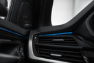 BMW X5 F15 40D X-DRIVE M-SPORTPAKET SOFT CLOSE HARMAN KARDON SURROUND VIEW ADAPTIVE LED HEAD UP