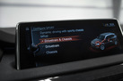 BMW X5 F15 40D X-DRIVE M-SPORTPAKET SOFT CLOSE HARMAN KARDON SURROUND VIEW ADAPTIVE LED HEAD UP
