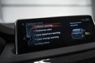 BMW X5 F15 40D X-DRIVE M-SPORTPAKET SOFT CLOSE HARMAN KARDON SURROUND VIEW ADAPTIVE LED HEAD UP