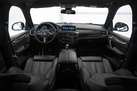 BMW X5 F15 40D X-DRIVE M-SPORTPAKET SOFT CLOSE HARMAN KARDON SURROUND VIEW ADAPTIVE LED HEAD UP