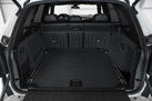 BMW X5 F15 40D X-DRIVE M-SPORTPAKET SOFT CLOSE HARMAN KARDON SURROUND VIEW ADAPTIVE LED HEAD UP