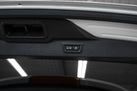 BMW X5 F15 40D X-DRIVE M-SPORTPAKET SOFT CLOSE HARMAN KARDON SURROUND VIEW ADAPTIVE LED HEAD UP