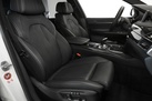BMW X5 F15 40D X-DRIVE M-SPORTPAKET SOFT CLOSE HARMAN KARDON SURROUND VIEW ADAPTIVE LED HEAD UP