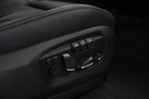 BMW X5 F15 40D X-DRIVE M-SPORTPAKET SOFT CLOSE HARMAN KARDON SURROUND VIEW ADAPTIVE LED HEAD UP