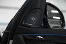 BMW X5 F15 40D X-DRIVE M-SPORTPAKET SOFT CLOSE HARMAN KARDON SURROUND VIEW ADAPTIVE LED HEAD UP
