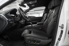 BMW X5 F15 40D X-DRIVE M-SPORTPAKET SOFT CLOSE HARMAN KARDON SURROUND VIEW ADAPTIVE LED HEAD UP