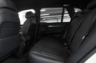 BMW X5 F15 40D X-DRIVE M-SPORTPAKET SOFT CLOSE HARMAN KARDON SURROUND VIEW ADAPTIVE LED HEAD UP