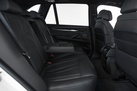 BMW X5 F15 40D X-DRIVE M-SPORTPAKET SOFT CLOSE HARMAN KARDON SURROUND VIEW ADAPTIVE LED HEAD UP
