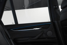 BMW X5 F15 40D X-DRIVE M-SPORTPAKET SOFT CLOSE HARMAN KARDON SURROUND VIEW ADAPTIVE LED HEAD UP