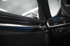 BMW X5 F15 40D X-DRIVE M-SPORTPAKET SOFT CLOSE HARMAN KARDON SURROUND VIEW ADAPTIVE LED HEAD UP