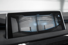 BMW X5 F15 40D X-DRIVE M-SPORTPAKET SOFT CLOSE HARMAN KARDON SURROUND VIEW ADAPTIVE LED HEAD UP