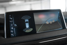 BMW X5 F15 40D X-DRIVE M-SPORTPAKET SOFT CLOSE HARMAN KARDON SURROUND VIEW ADAPTIVE LED HEAD UP