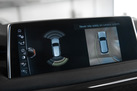 BMW X5 F15 40D X-DRIVE M-SPORTPAKET SOFT CLOSE HARMAN KARDON SURROUND VIEW ADAPTIVE LED HEAD UP