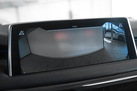 BMW X5 F15 40D X-DRIVE M-SPORTPAKET SOFT CLOSE HARMAN KARDON SURROUND VIEW ADAPTIVE LED HEAD UP