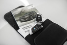 BMW X5 F15 40D X-DRIVE M-SPORTPAKET SOFT CLOSE HARMAN KARDON SURROUND VIEW ADAPTIVE LED HEAD UP