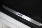 BMW X5 F15 40D X-DRIVE M-SPORTPAKET SOFT CLOSE HARMAN KARDON SURROUND VIEW ADAPTIVE LED HEAD UP