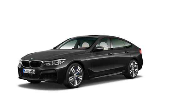 BMW 640I G32 340ZS X-DRIVE M-SPORTPAKET AIR SUSPENSION SOFT CLOSE BOWERS&WILKINS MASSAGE FUNCTION CERAMIC