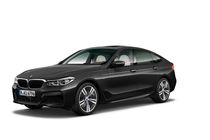 BMW 640I G32 340ZS X-DRIVE M-SPORTPAKET AIR SUSPENSION SOFT CLOSE BOWERS&WILKINS MASSAGE FUNCTION CERAMIC
