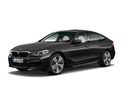 BMW 640I G32 340ZS X-DRIVE M-SPORTPAKET AIR SUSPENSION SOFT CLOSE BOWERS&WILKINS MASSAGE FUNCTION CERAMIC