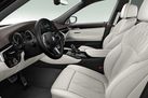 BMW 640I G32 340ZS X-DRIVE M-SPORTPAKET AIR SUSPENSION SOFT CLOSE BOWERS&WILKINS MASSAGE FUNCTION CERAMIC