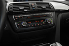 BMW 330D F34 258ZS GRAN TURISMO X-DRIVE M-SPORTPAKET HARMAN/KARDON DRIVING ASSIST 