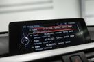 BMW 330D F34 258ZS GRAN TURISMO X-DRIVE M-SPORTPAKET HARMAN/KARDON DRIVING ASSIST 