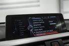 BMW 330D F34 258ZS GRAN TURISMO X-DRIVE M-SPORTPAKET HARMAN/KARDON DRIVING ASSIST 