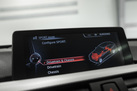BMW 330D F34 258ZS GRAN TURISMO X-DRIVE M-SPORTPAKET HARMAN/KARDON DRIVING ASSIST 