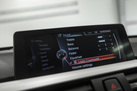 BMW 330D F34 258ZS GRAN TURISMO X-DRIVE M-SPORTPAKET HARMAN/KARDON DRIVING ASSIST 