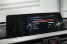 BMW 330D F34 258ZS GRAN TURISMO X-DRIVE M-SPORTPAKET HARMAN/KARDON DRIVING ASSIST 